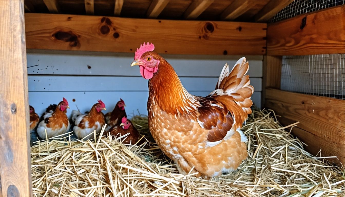 hatching eggs incubation period