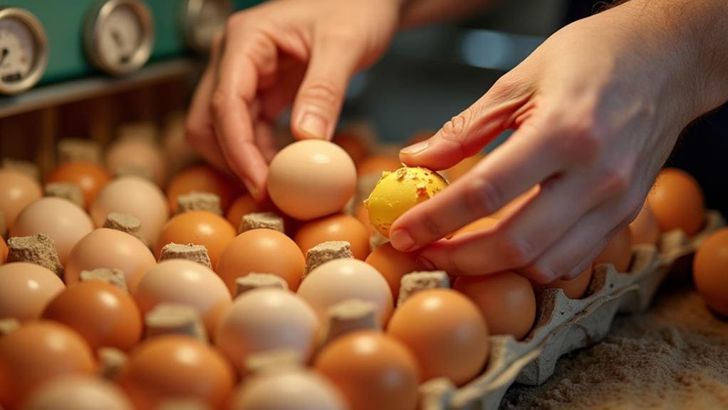 oplossingen voor veelvoorkomende problemen